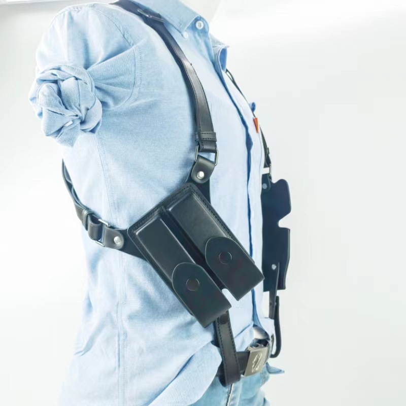 微信圖片_20230605011804