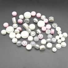 ΢���������D�S���֙C���l�ADIY�b�Ʒ�������Ь�L܇�D��С�S��