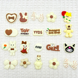 ���N�̲�ɫϵ�Ʒ���diy�����z�֙C���^�K�l�A�l������Ьpvcܛ�z