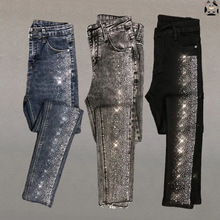 �r�РC�ţ��ѝŮ2026�����¿��n����������@�ݏ���С�_ѝ�U�Pѝ
