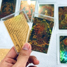 ���999�ƿ��֙C�N�׶�ĸؔ������10mg�𿨱�������N�S�������l