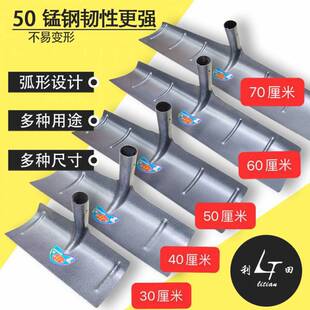 �i䓹ΰҼ��ùμS���r��ƽ�ؓ����F���ӼӺ�๦�ܕ�Zʳ��������