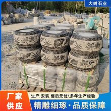 ʯȻʯʯ¹ʯӵʯʯ_ʯʽʯ