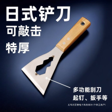 �๦���P���坍���P��ͻҹε�ˮ��λҵ������b�ތ����P�ӼӺ���