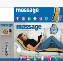 �S�����l9���^��Ħ��,����q��Ħ���| ���ӎ��ӟ�9���cȫ����Ħ�|