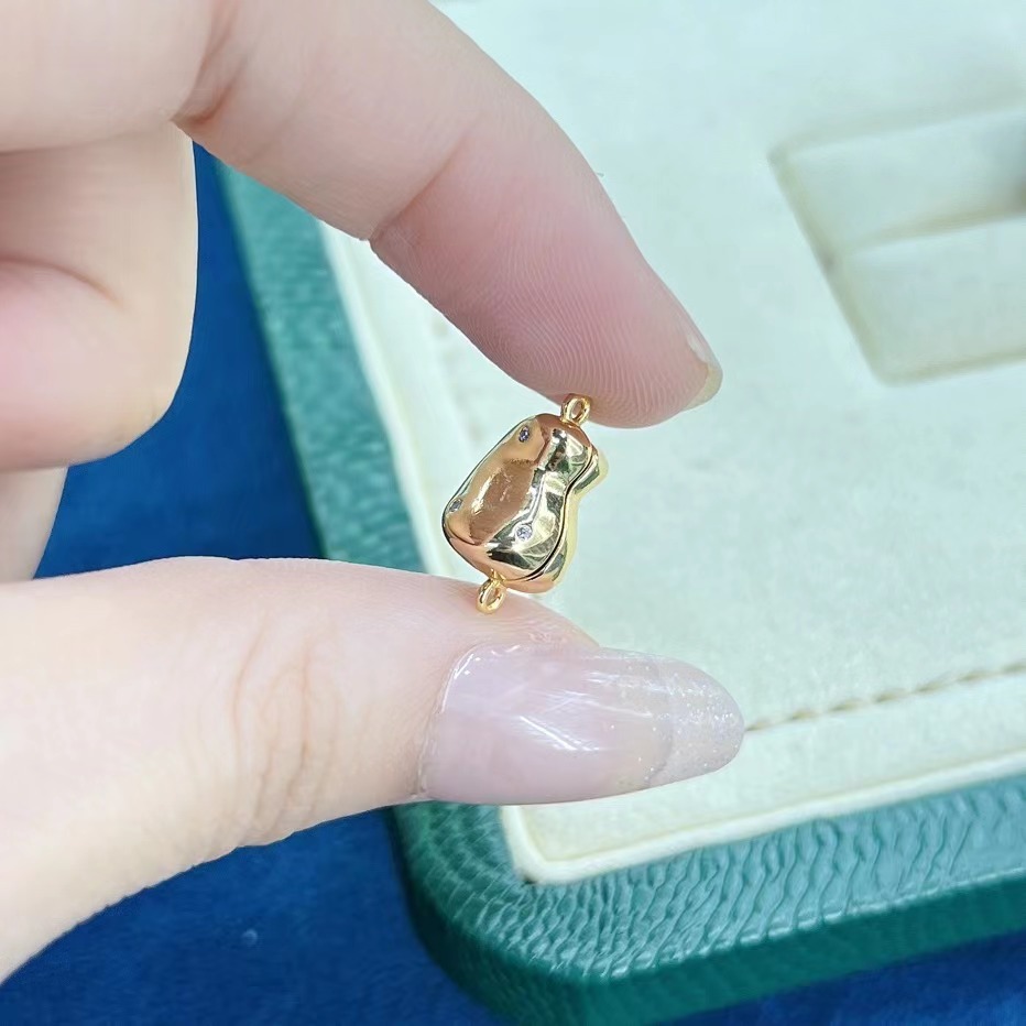 b46405059257e6dc9aa6ace3019167