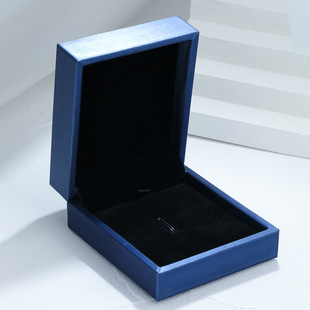 Jewelry Gift Box Brooch Gift Box Earrings Earrings Gift Box Pendant Pendant Necklace Gift Box Gift Box Wholesale