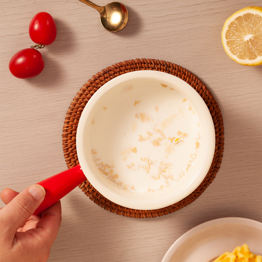 ����ѷ��ŷ������ø߼��к�ɫ����ֵ�մ��̹�Բ�ε����h���붨��