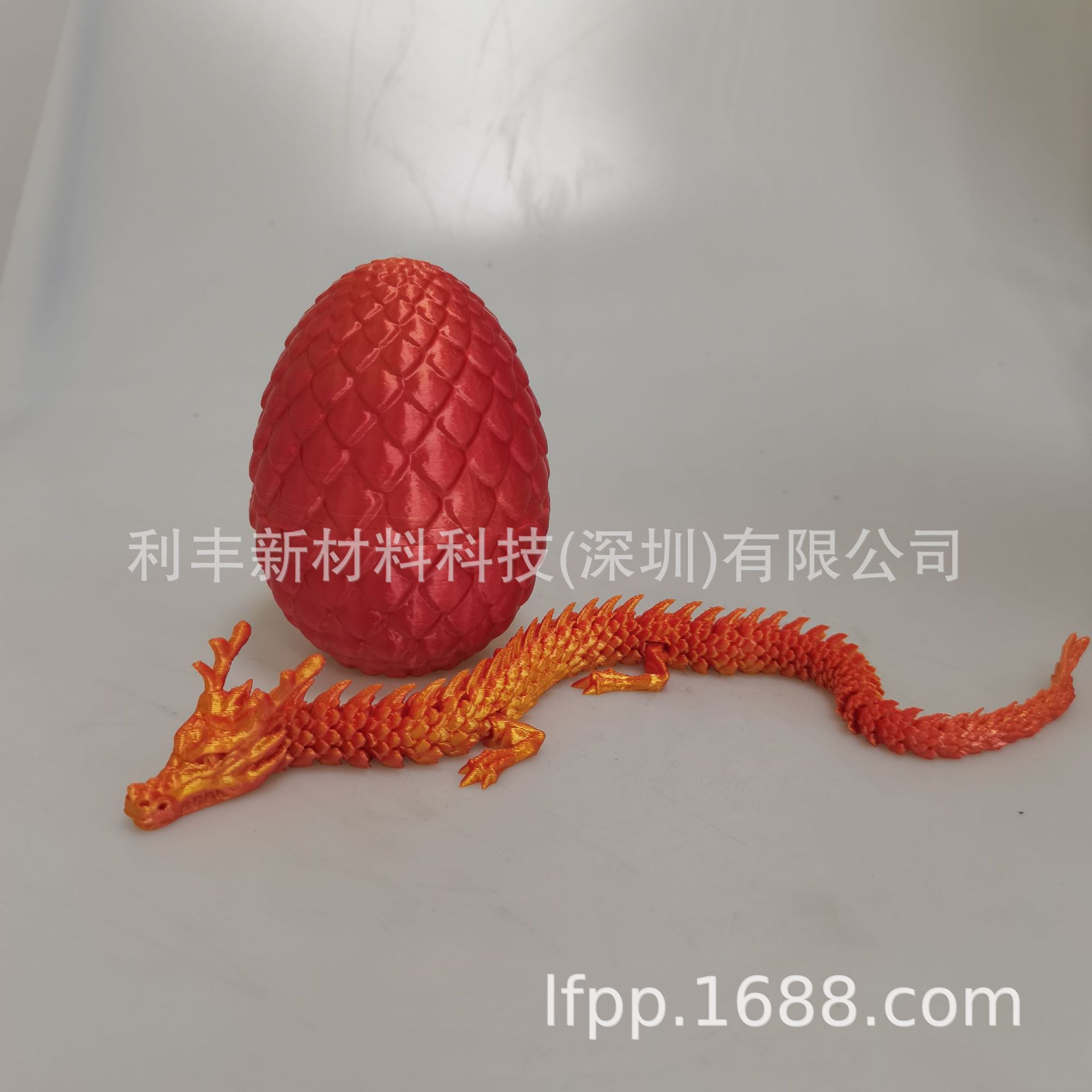 Из провинции Хуанлун, 30см, 12см