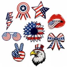 �羳��ͨ�����մ̽����N����������٠C�����a���������з��b�o��