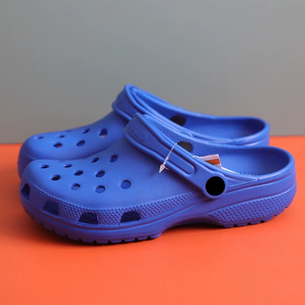 Star-Royal Blue