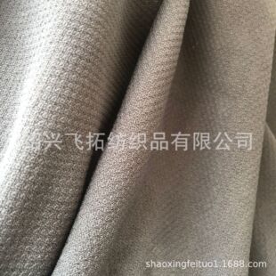 �N��ᘿ�95%������]5%���]�Ứ�B�۲�����