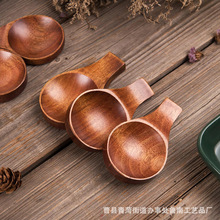 ľ�|��ʽ�����u�ϵ��N����Ʒ�u�ʹ׵��Ӳ͏d�����õ����u�˵�