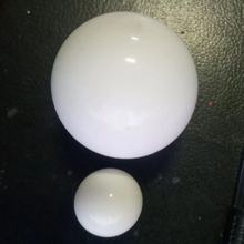 Ĥմɾ ܴ  ߼X򹤘IմX