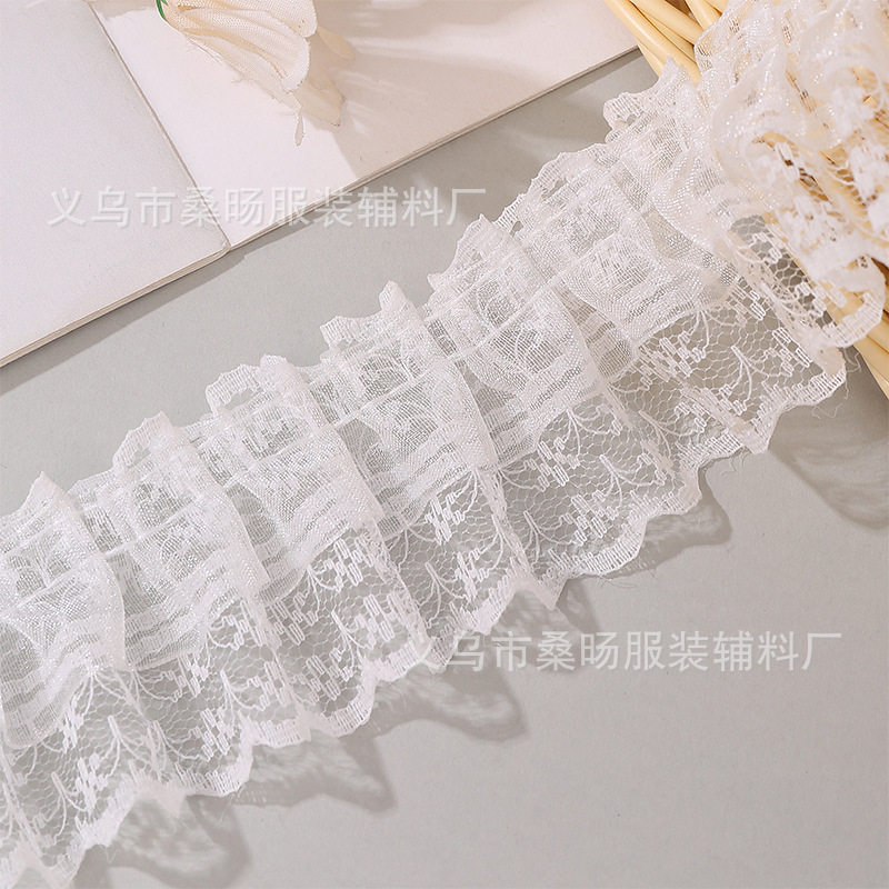 未标题-1_0002_4G9A0002