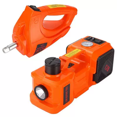 Small Car Hydraulic Jack, Car jack