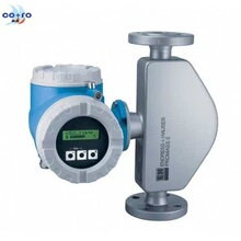 EH��Endress+Hauser83E50����һ�wʽ�ܵ��|������Ӌ�Ϻ����
