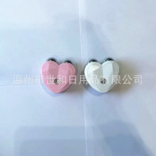 ¿΢݃xp^L݆ħ沿ĦVĘL݆ĘĦ