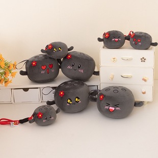 �羳��ֺ�ú������ë�q��żľ̿��������Ʒ耳׿ۃ�ͯ���