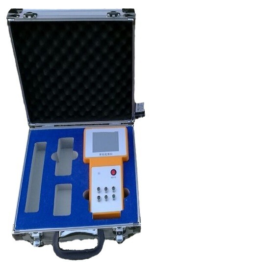 便携触摸屏环境检测仪配件  ZRX-29918