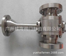 Q41H/Y-16PӲ�ܷ⸡��ʽ늄Ӛ�Ӽ��L�U���y ���L�U�͜ط��m���y