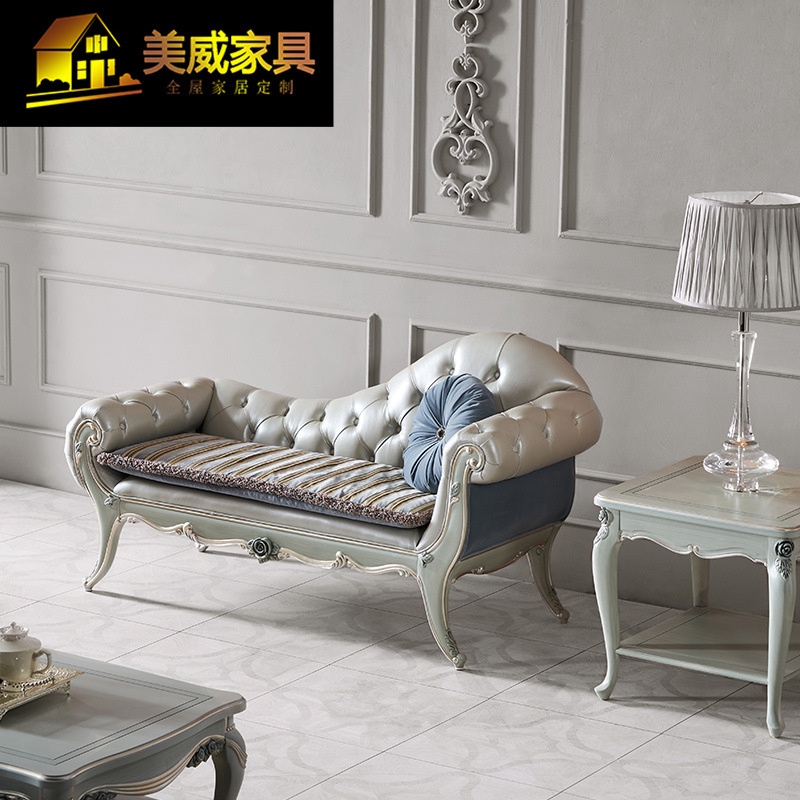 hGyTgvKjy9T/JMf1cqcdingLC45DTdA3xxhr