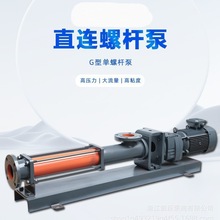 ���D�ٸ���ݔ�ͱø�ճ������PAMPAC��ș�ݗU�ò��P䓷�������׃�l