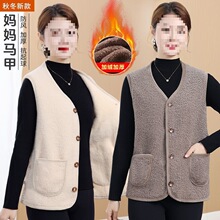 ����R�׋�������ӽq�¿��ﶬ�Ӻ��������˱����w�����ױ�ů��ë