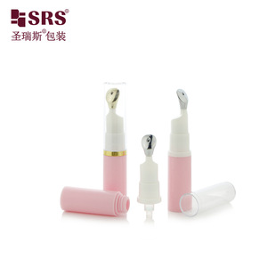5ML�Ό�PP���|�Ͻ��^��˪���۾��A��D��ʽ�w�o���İ�͸ɰ���w