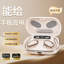 ����늌����C��TK�羳�¿�o���{�����C�ô���ʹ���ʽ���L�m��