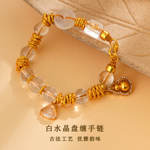 �����ƽ�ɫɳ���̲���ˮ�����������ƽ��������ʽֱ���±����ִ�