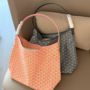 �羳 goyard��׼��������hoboُ��� �¿����������ĸ������Ů��