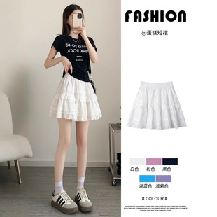 ��ɫ����ȹŮ�ļ�2026�¿�����LС���ӵ���ȹ���~߅a���ٽz��ȹ