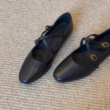 Ƥ~控Ƥ͹ŬЬŮ¿A^\ͨƽСЬ