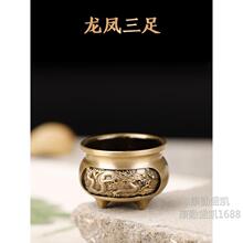 ���P��������С��tС�֠t�����҃�̴�㾀���������t����Ͻ���