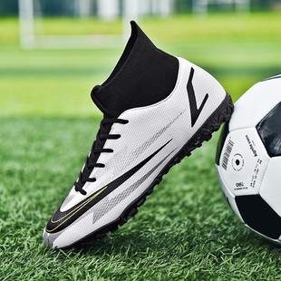 C�_�̿�15�¿�ߎ�����Ь��Ů��ͯ�W��TF��ᔳ���ag�L�Ӗ���Ь