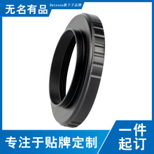 Datyson��Զ�����SCT������תT2������B5P9882Bȫ����ת�ӻ�