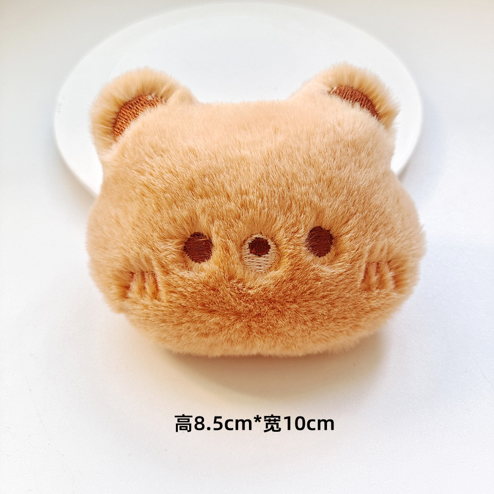 2754675a59a629311bdeaf32b435ca