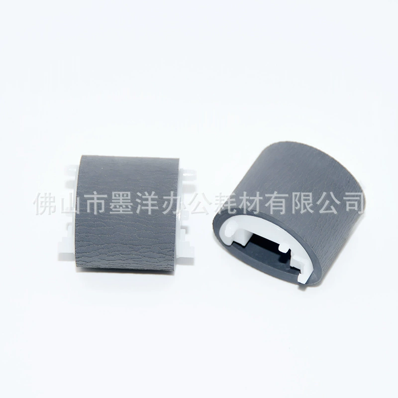 Подходящая бумага для принтера HP CN598-67018 8625 8630 8640 Page Wide Printer Paper Roller Pagoder