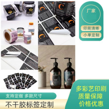 ��Ͳ�����z�˺������~�漈�zӡ�C���ջ�Ʒ���b�����zӡˢ�˺�����