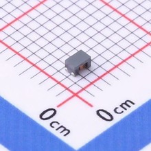 �NƬ��ģ�V���� 0805 90R  100MHZ ��ģ늸� ���Sֱ�N�F؛