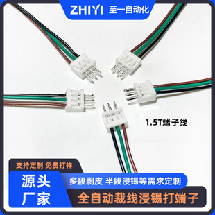 1.5T���Ӿ����Ƽӹ��S�Ҷ�΄�Ƥ��ν��a֧���Ø��B�������Ӿ�