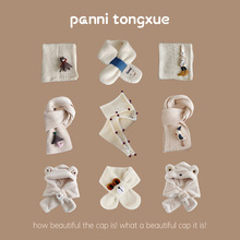 ů������ɫϵ����~��ͯë��ᘿ���ů�����ﶬ������ͨ�o�i����