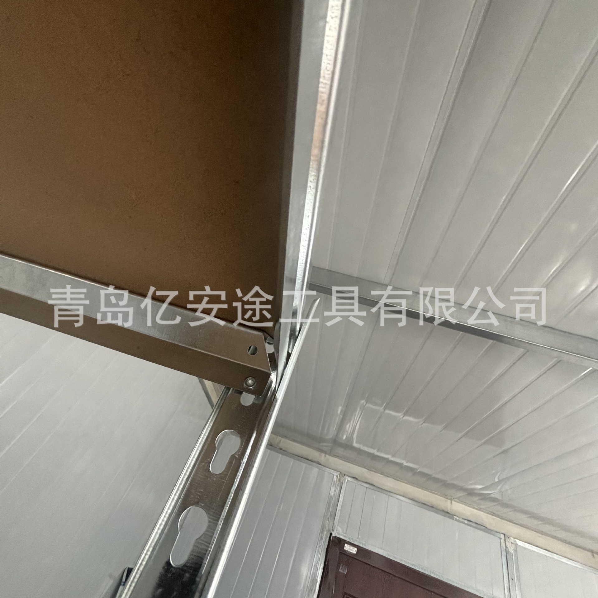 葫芦孔 (6).JPG