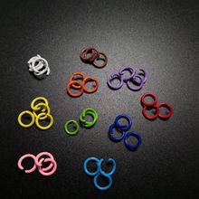 DIY1.2*8mm_ȦСFȦɫֹBȦ耳׿ƷȦ