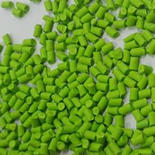 �S��ֱ�N�Gɫɫĸ ���ע�� ��Ĥ �D�� �o���� ���w �L�w