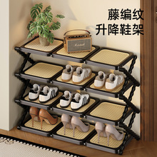 ���¼Ҿ�Ь������T���P̎Ь���ռ{������Ь�������Ь���ռ{����