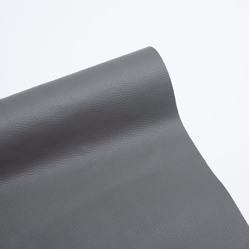 다크 그레이 #15 #