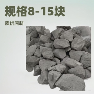 ���O̼�K ��ꖘO ��ꖘO ��̼늘O̼�ع��S����