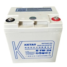 KSTARʿ6-FM-24 ups12v24ahܷά